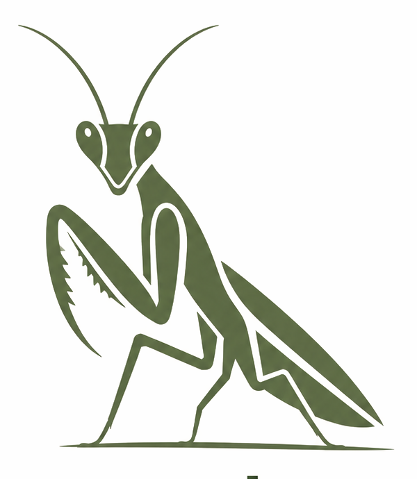 Mantara mantis